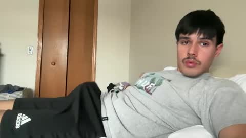 Lucas online show from 02.07.25