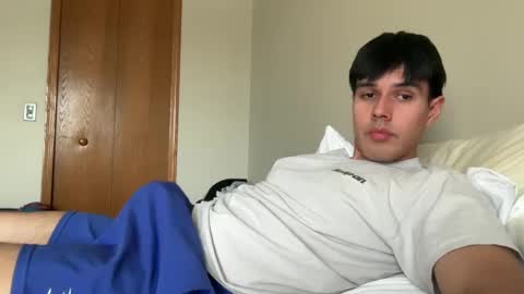 Lucas online show from 02.11.25