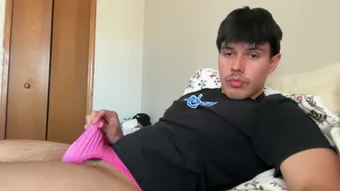 Lucas online show from 02.19.25