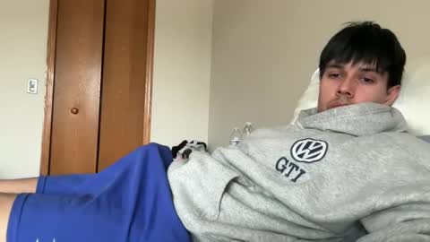 Lucas online show from 02.23.25