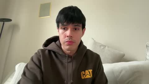 Lucas online show from 02.26.25