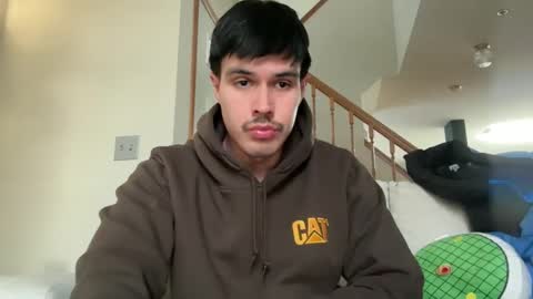 Lucas online show from 03.08.25