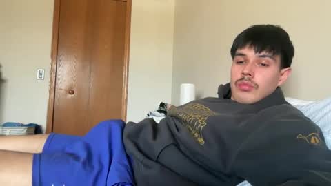 Lucas online show from 03.10.25