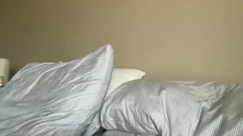 Lucas online show from 03.10.25