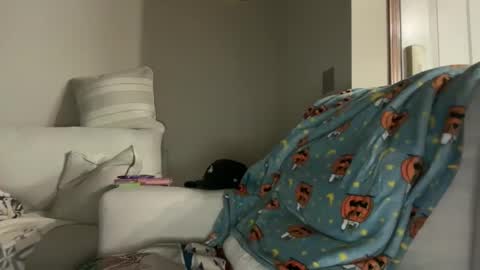 Lucas online show from 03.12.25