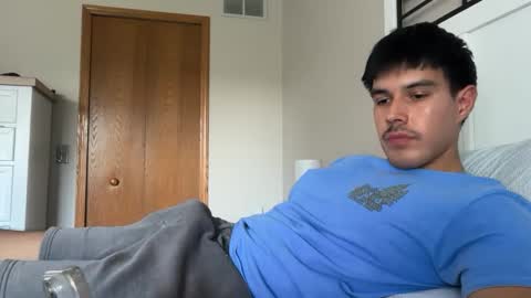 Lucas online show from 09.21.25