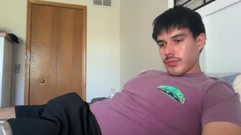 Lucas online show from 09.28.25