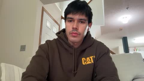 Lucas online show from 10.06.25