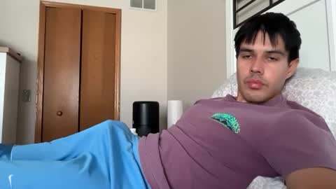 Lucas online show from 11.30.25