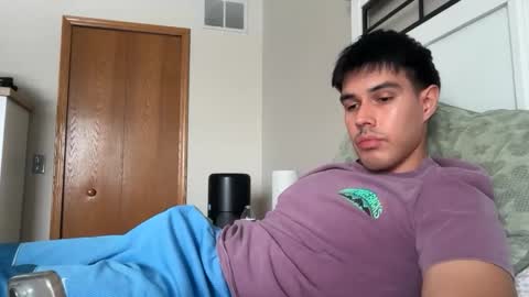 Lucas online show from 12.19.25