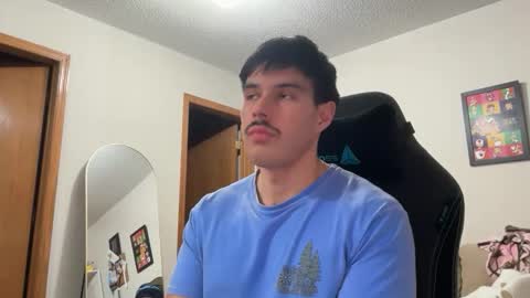 Lucas online show from 02.09.26