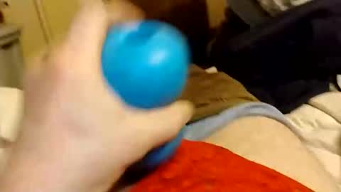 Snapshot of infantrycum91 chatting on 01.18.26 infantrycum91 online show from 01.18.26