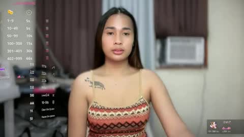 Ms. Vex online show from 06.06.26