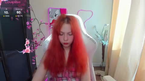Ilona online show from 05.27.26