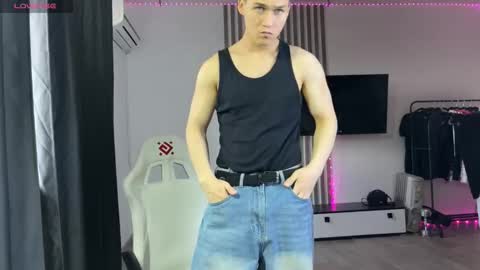 Snapshot of infernolust chatting on 03.28.26 InfernoLust online show from 03.28.26