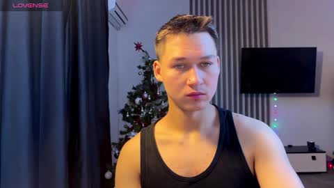 infernolustt online show from 01.09.26