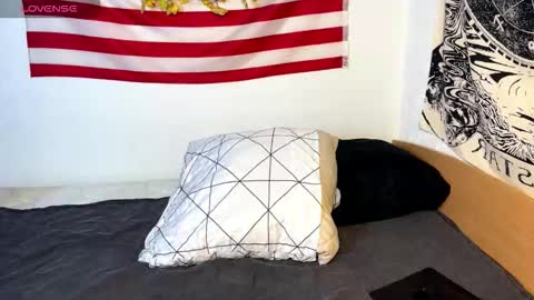 infernolustt online show from 01.10.26