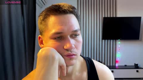 infernolustt online show from 01.13.26