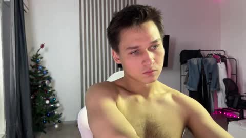 infernolustt online show from 02.17.26