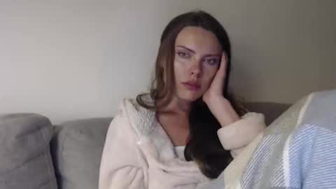 Sweet girl online show from 04.27.26