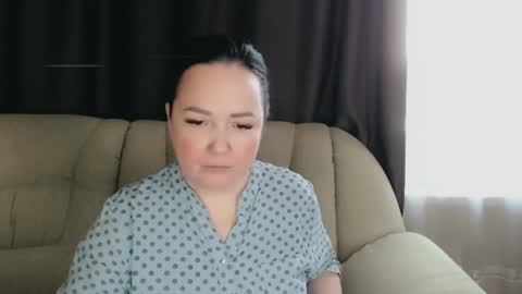 Snapshot of infinity_loveliness chatting on 02.07.25 Infinity online show from 02.07.25