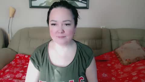 Snapshot of infinity_loveliness chatting on 02.23.25 Infinity online show from 02.23.25