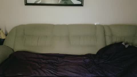 Snapshot of infinity_loveliness chatting on 03.04.25 Infinity online show from 03.04.25