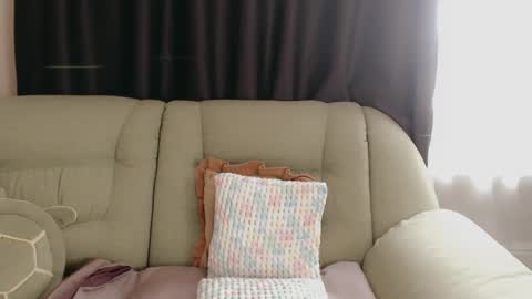 Snapshot of infinity_loveliness chatting on 03.06.25 Infinity online show from 03.06.25