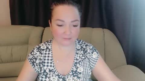 Snapshot of infinity_loveliness chatting on 09.09.25 Infinity online show from 09.09.25