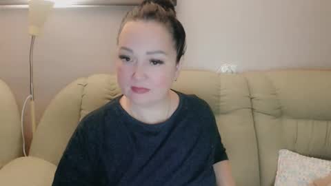 Snapshot of infinity_loveliness chatting on 09.28.25 Infinity online show from 09.28.25