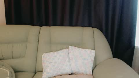 Infinity online show from 11.27.25