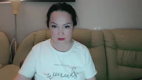 Infinity online show from 01.08.26