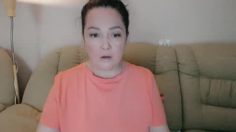 Infinity online show from 01.19.26