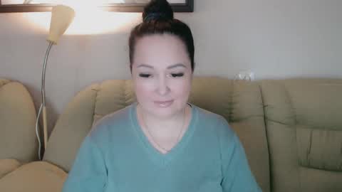 Infinity online show from 02.03.26