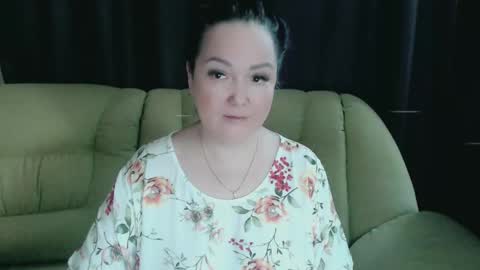 Infinity online show from 02.21.26