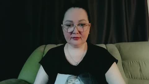 Infinity online show from 05.02.26