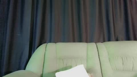 Infinity online show from 05.08.26