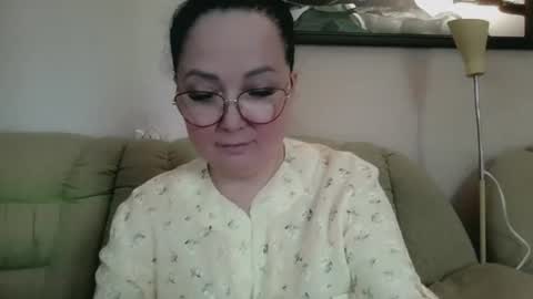 Infinity online show from 06.17.26