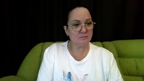 Infinity online show from 06.18.26