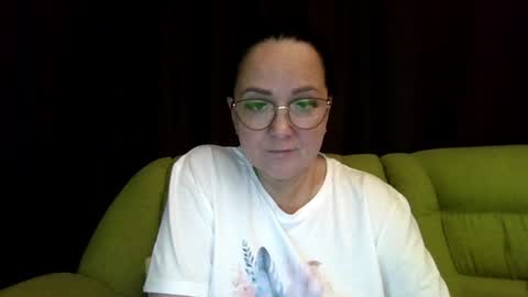 Infinity online show from 06.18.26