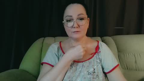 Infinity online show from 06.21.26