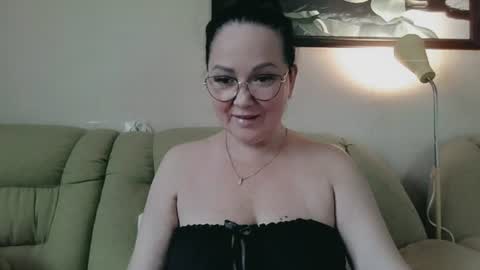 Infinity online show from 06.26.26