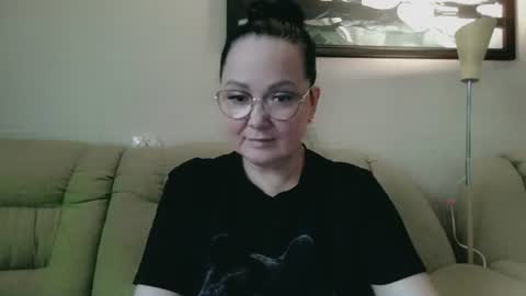 Infinity online show from 06.29.26