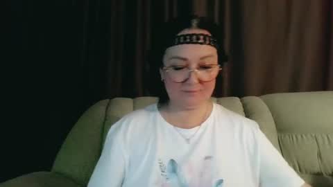 Infinity online show from 07.06.26