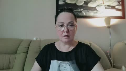 Infinity online show from 07.12.26