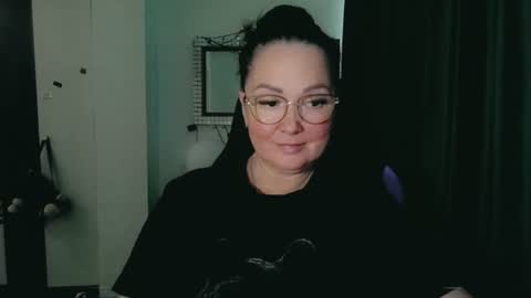 Infinity online show from 07.13.26