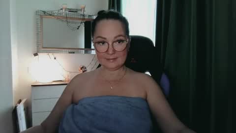 Infinity online show from 07.14.26
