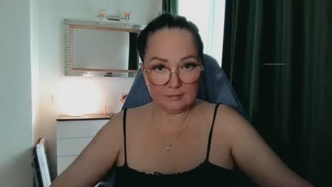 Infinity online show from 07.17.26