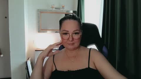 Infinity online show from 07.18.26