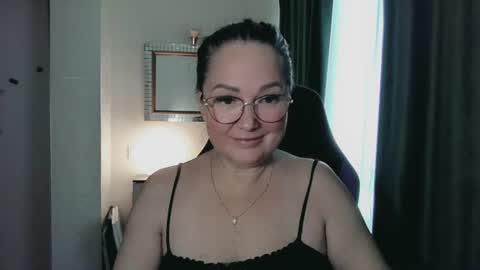 Infinity online show from 07.19.26